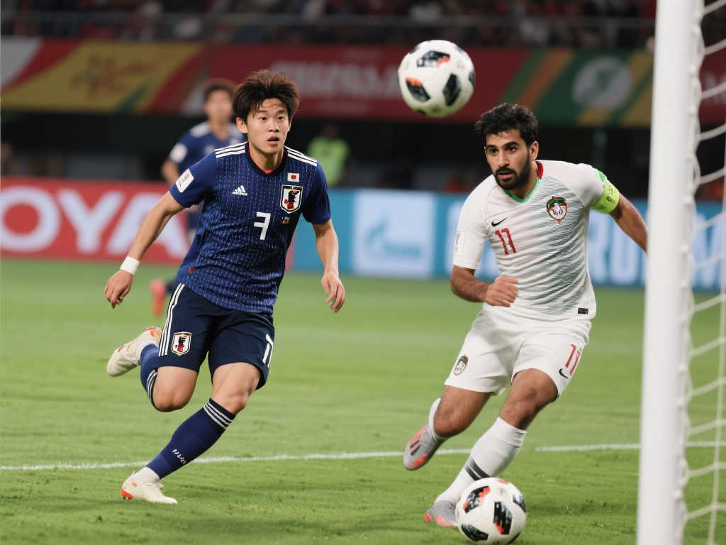 不僅要注重 不僅要注重