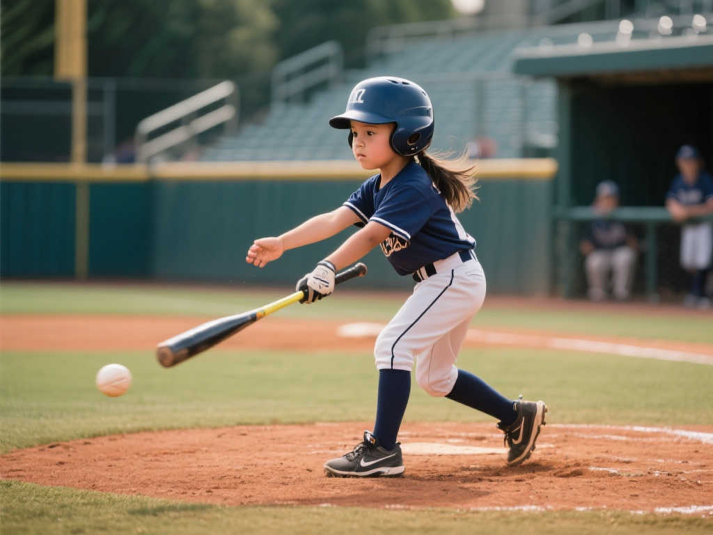 进入职业联 进入职业联