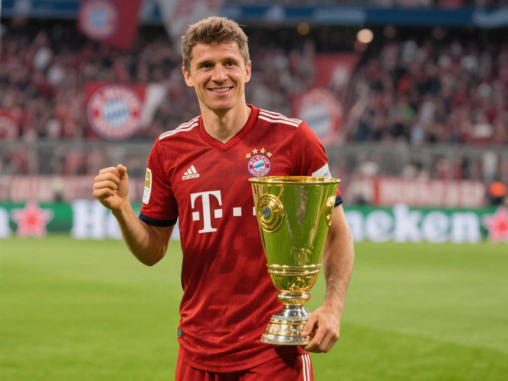 提升辦法 提升辦法