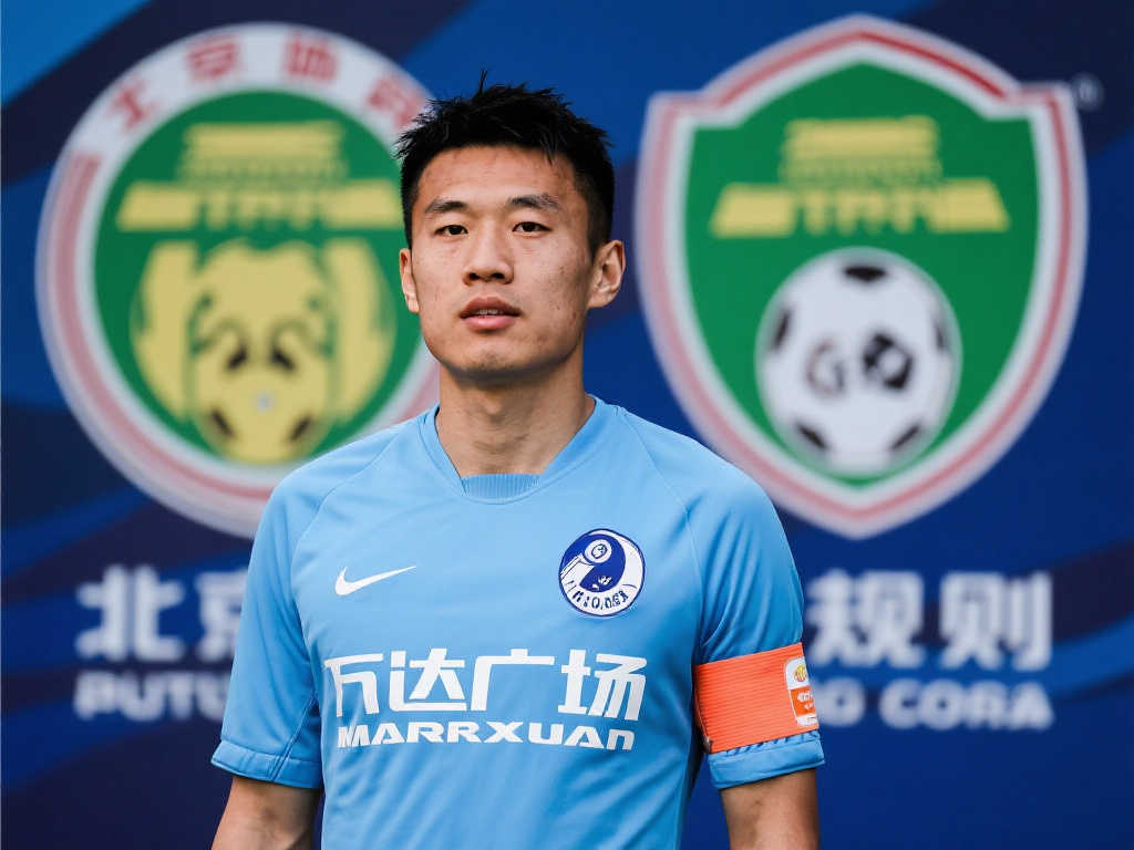 会曾多次因 会曾多次因