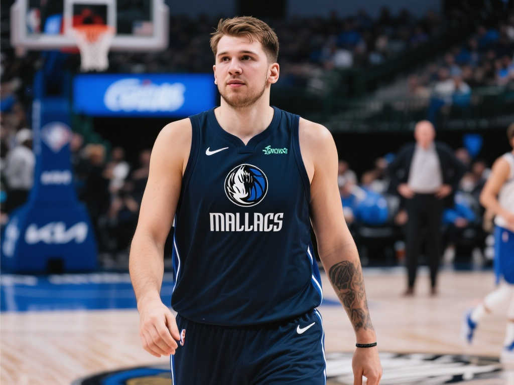 这一主题 这一主题