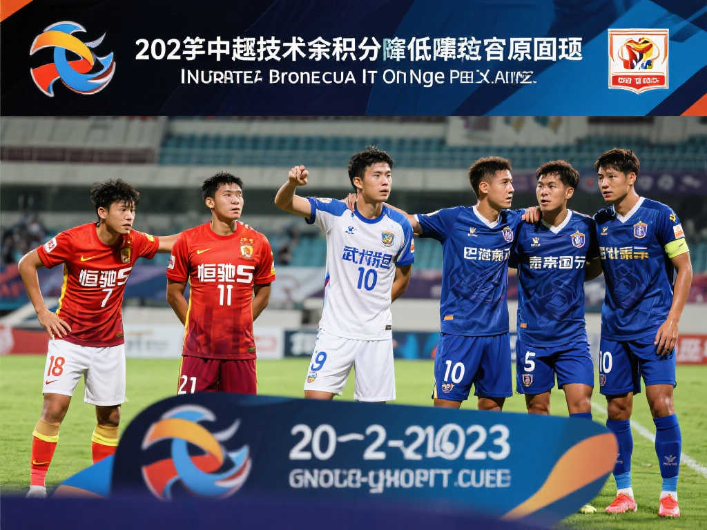 自己的潜力 自己的潜力