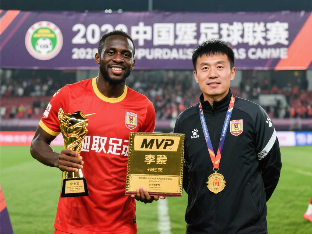 甚至在市场 甚至在市场