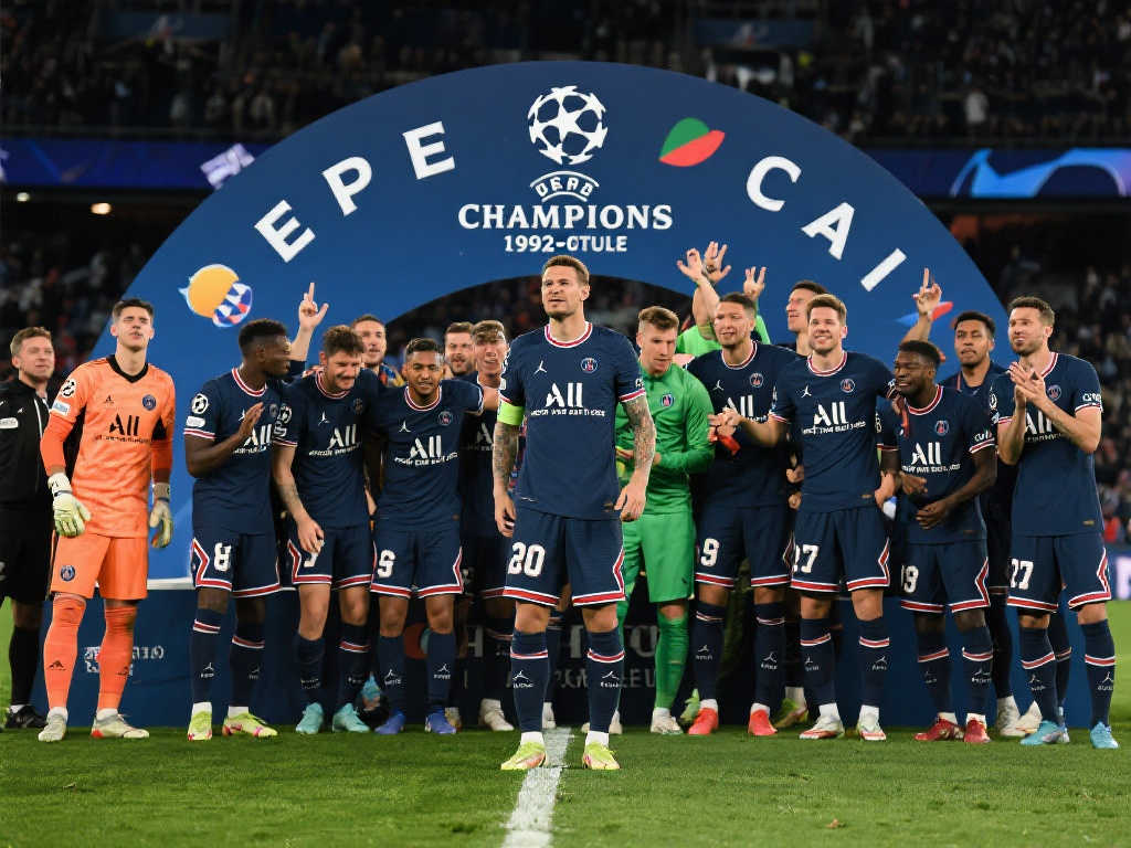 来的比赛中 来的比赛中