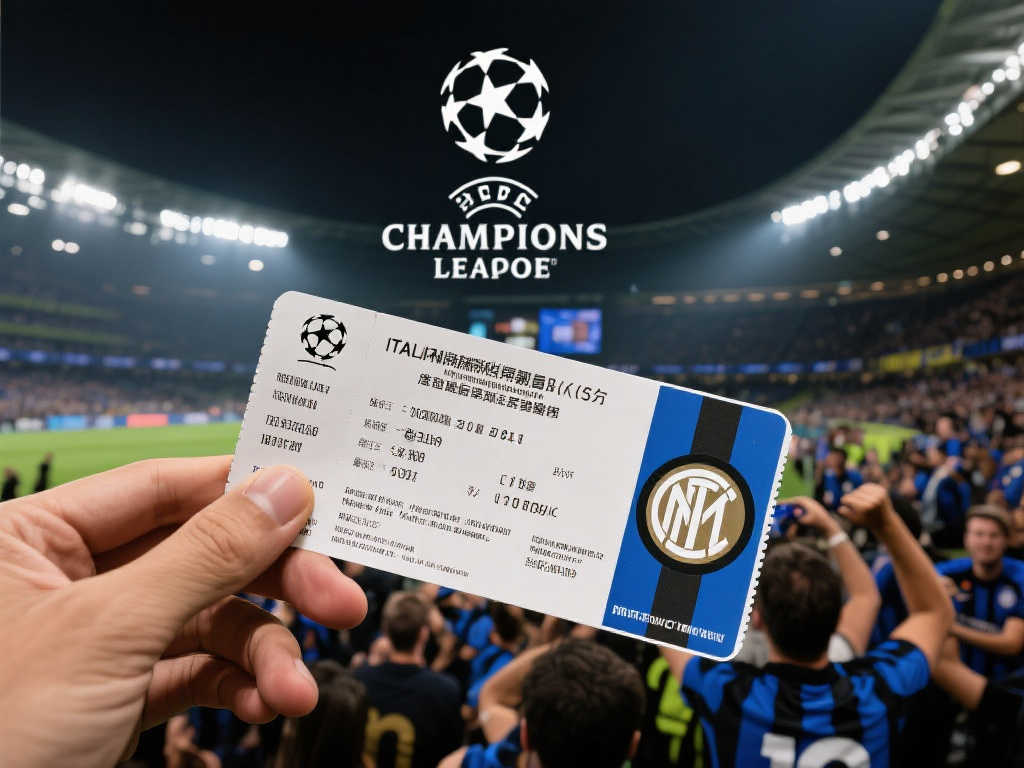 堂的激烈竞 堂的激烈竞