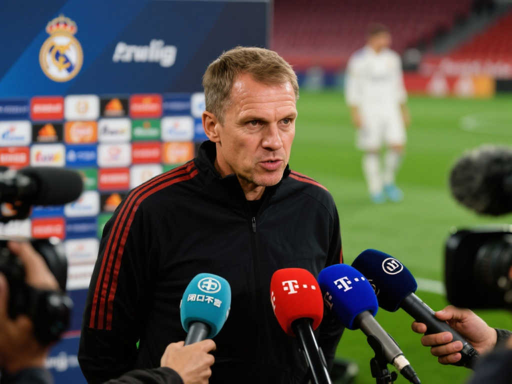 和高水平博 和高水平博