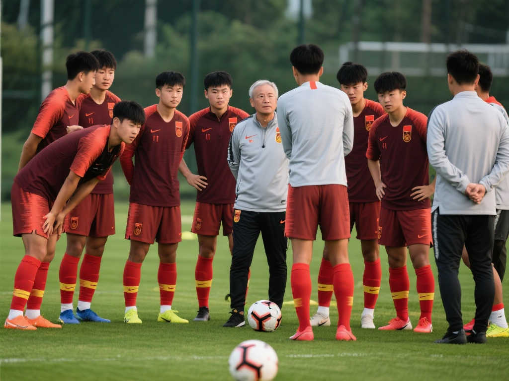 调度和精准 调度和精准