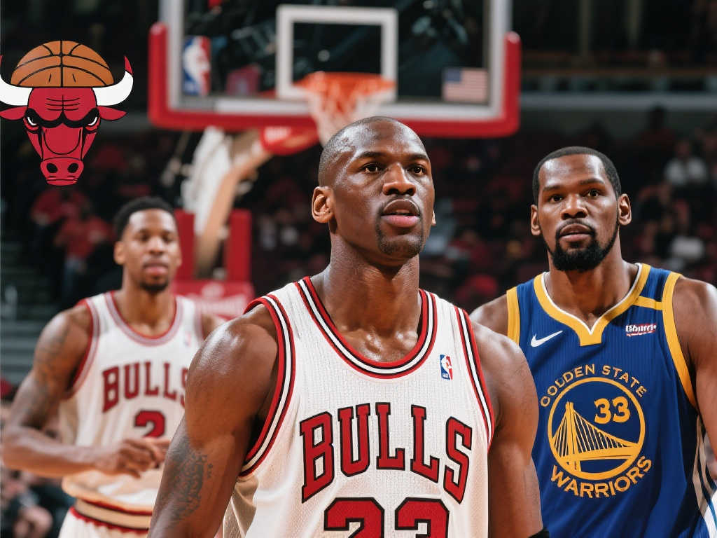 志和出色的 志和出色的