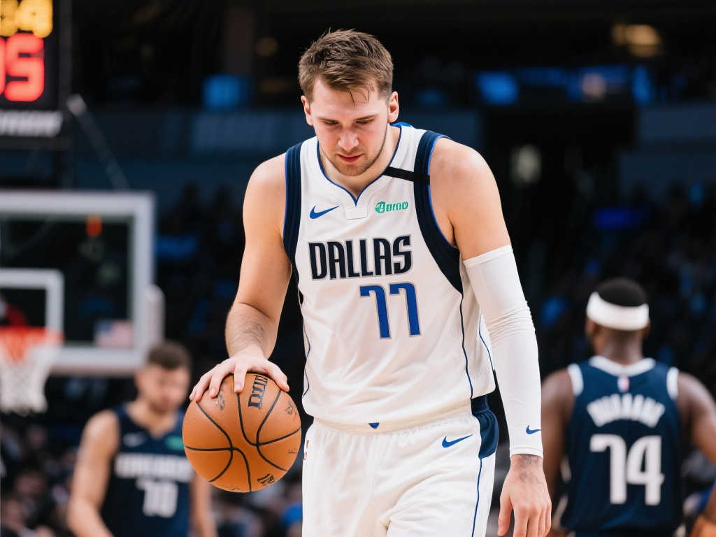 动会更加注 动会更加注