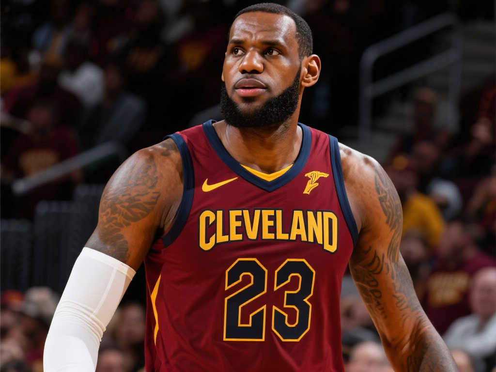 有潜力和较 有潜力和较