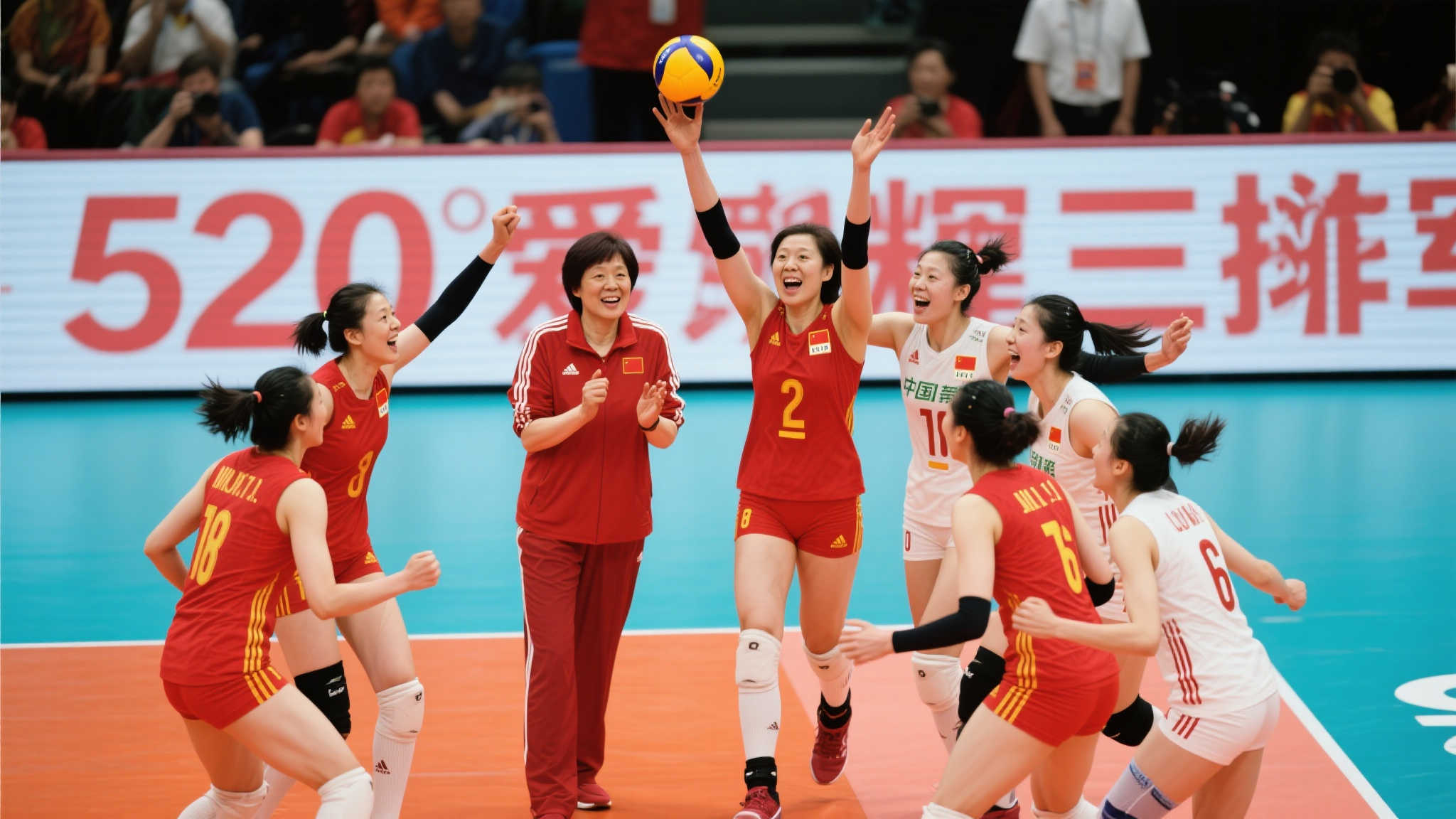 中超不仅能 中超不仅能