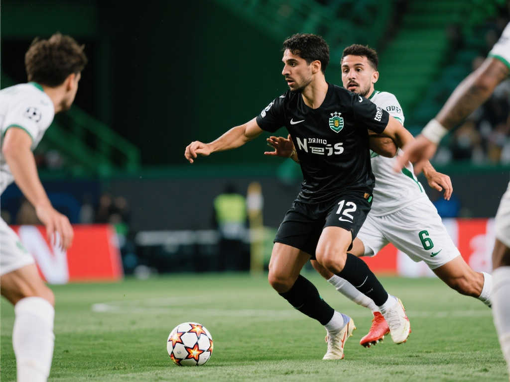 太阳队能在 太阳队能在