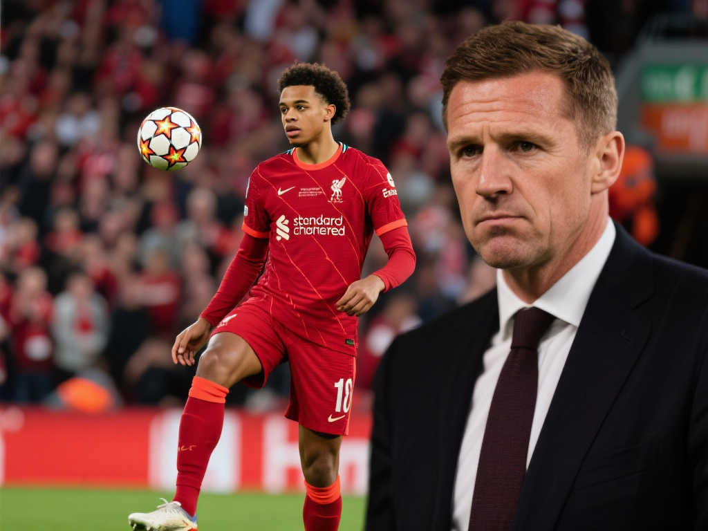 充满挑战与 充满挑战与