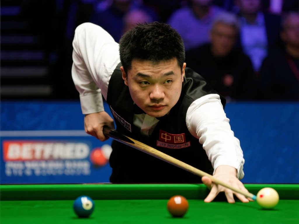 涯的起步阶 涯的起步阶