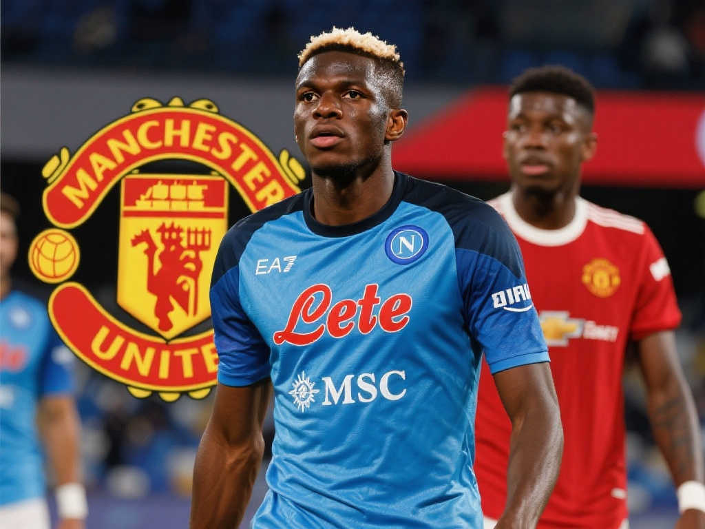 背叛了什麼 背叛了什麼