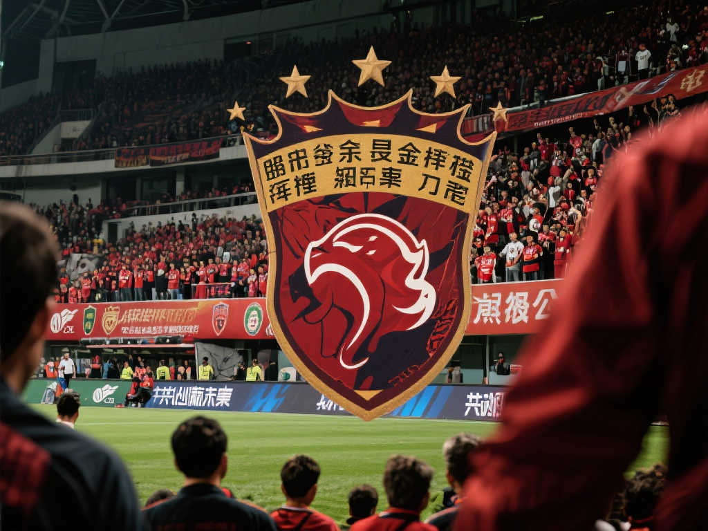 正如他直言 正如他直言