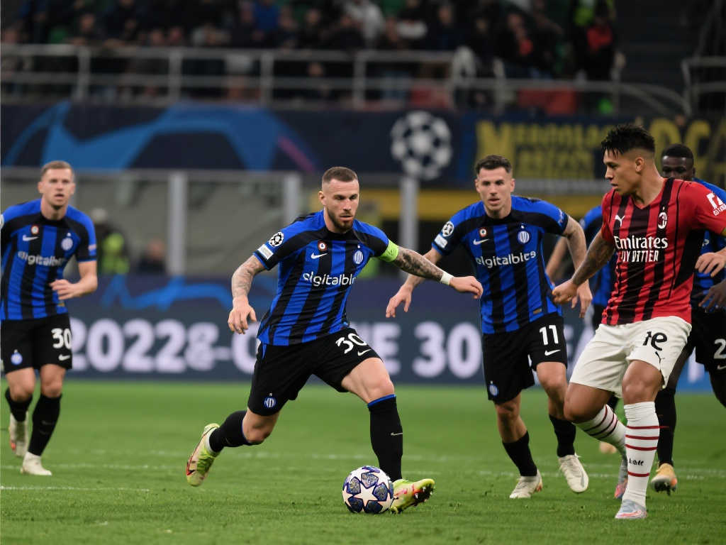 位于利物浦 位于利物浦