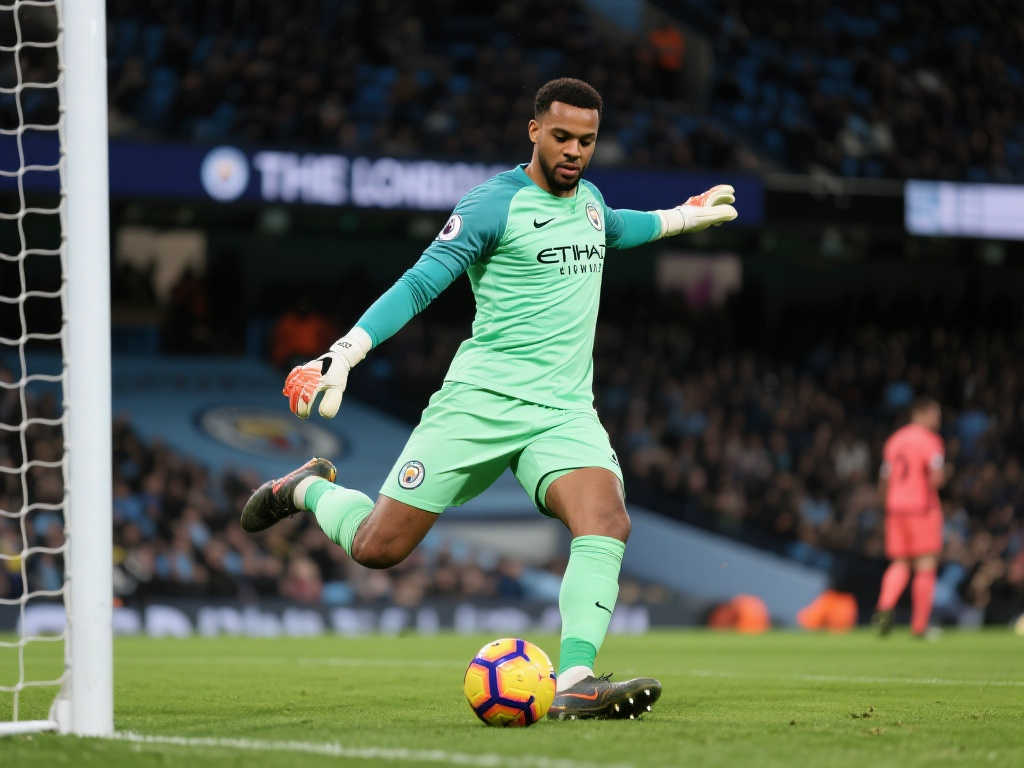 許多西方輿 許多西方輿