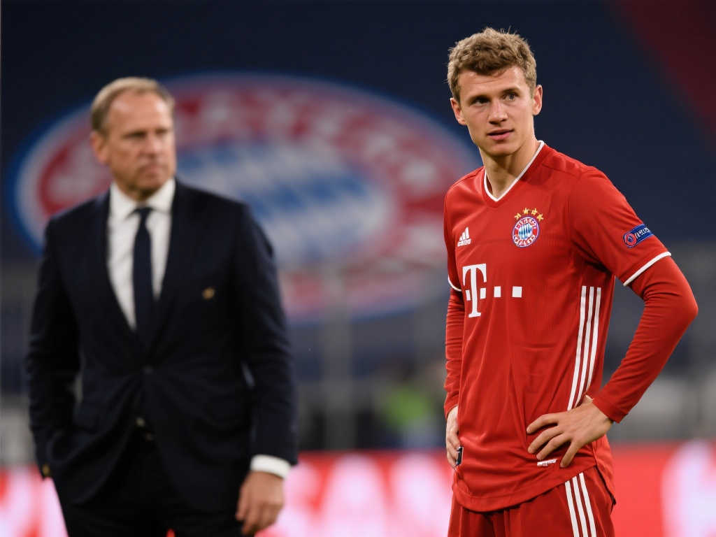 线权的成功 线权的成功