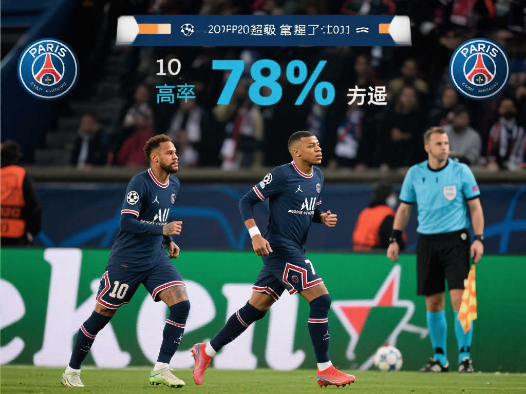 将是更加引 将是更加引