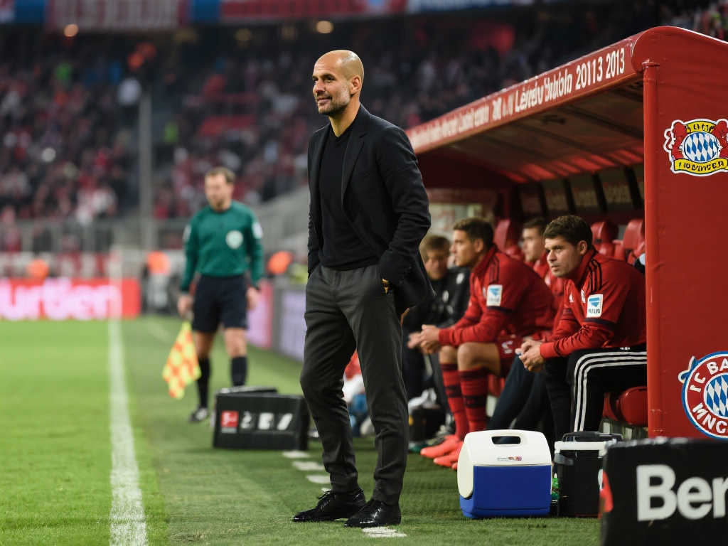 我们需要思 我们需要思