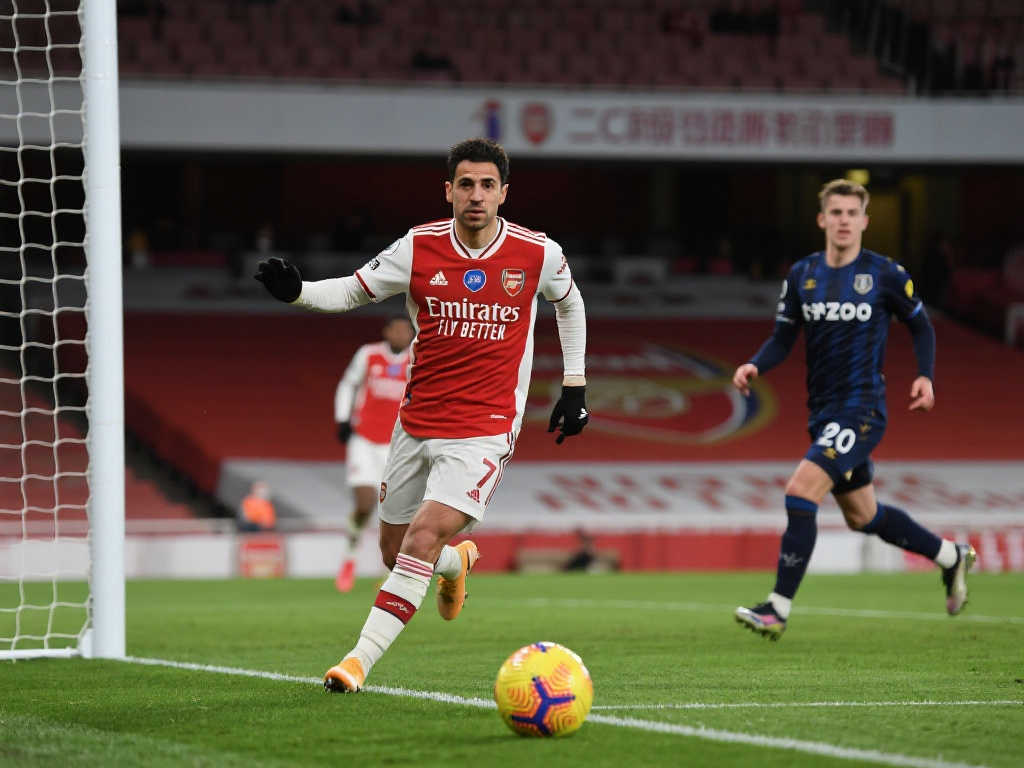 择似乎表明 择似乎表明