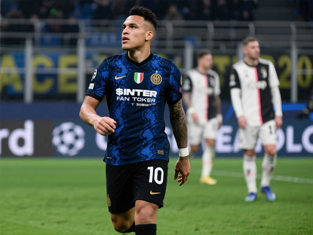 长比赛的强 长比赛的强