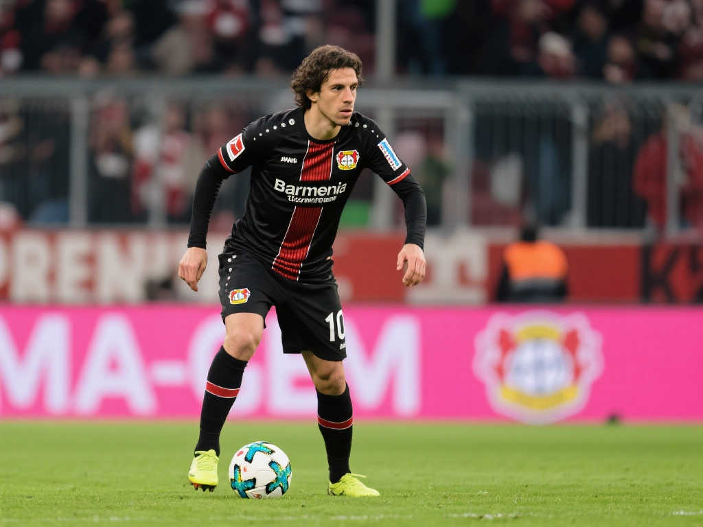 或许将得分 或许将得分