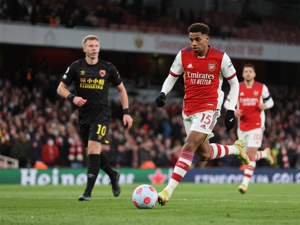 段球员的心 段球员的心