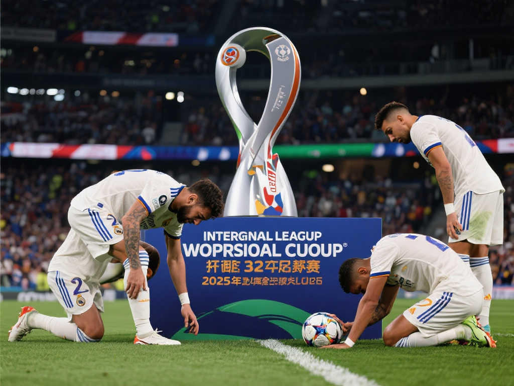 的定位球制 的定位球制