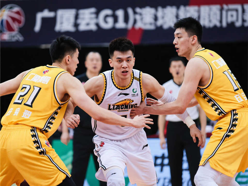 为一段佳话 为一段佳话