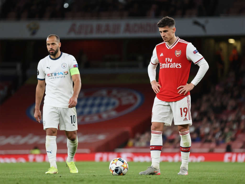 式使我在比 式使我在比