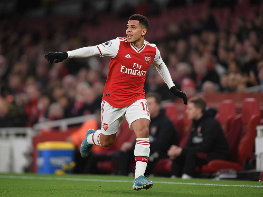 大的团队支 大的团队支