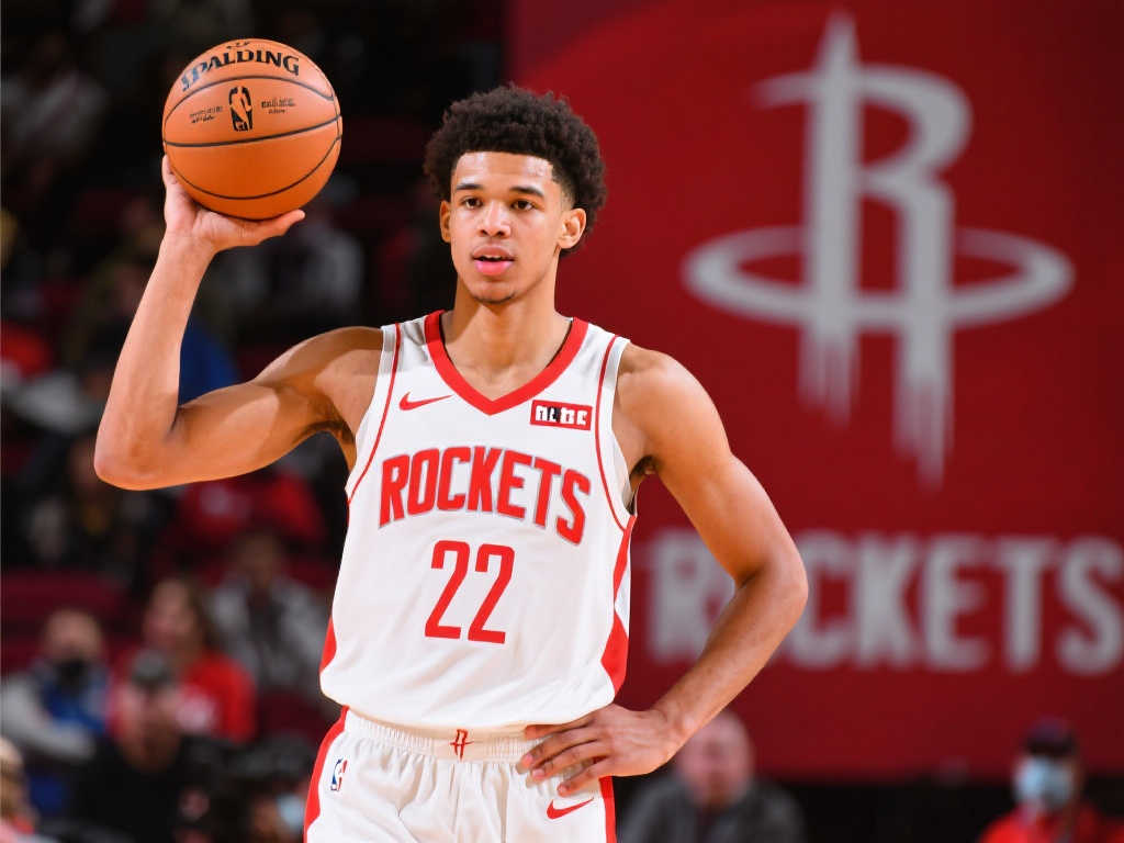 还离不开强 还离不开强