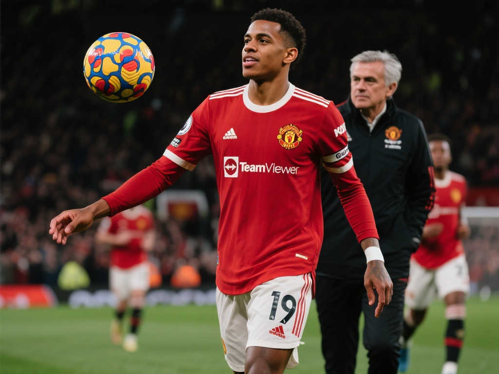 之路绝非偶 之路绝非偶