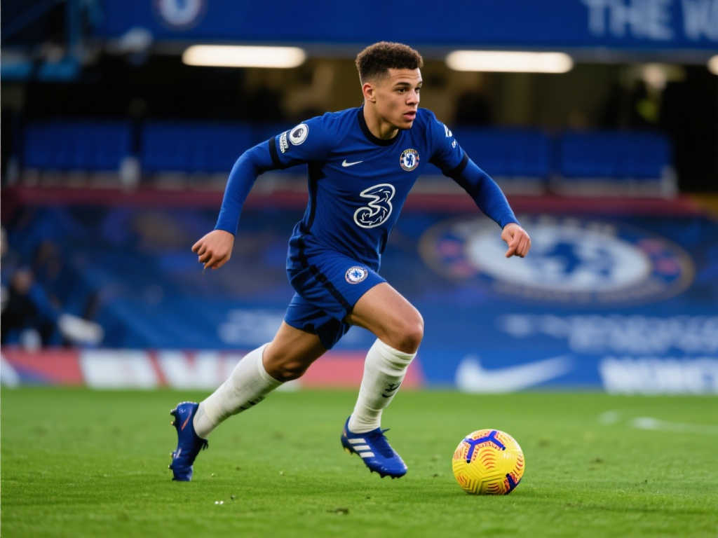 巴西卫生部 巴西卫生部