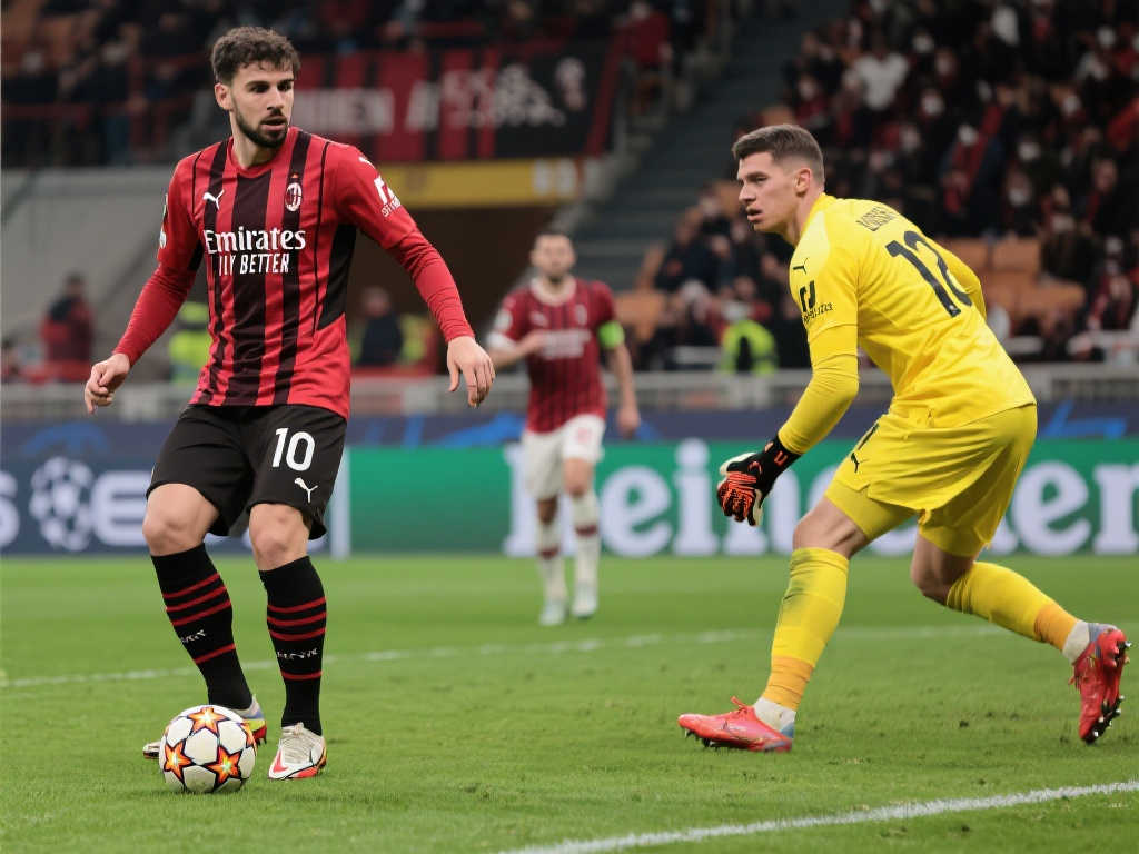 足球教育发 足球教育发