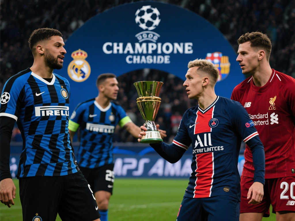 策略成为主 策略成为主