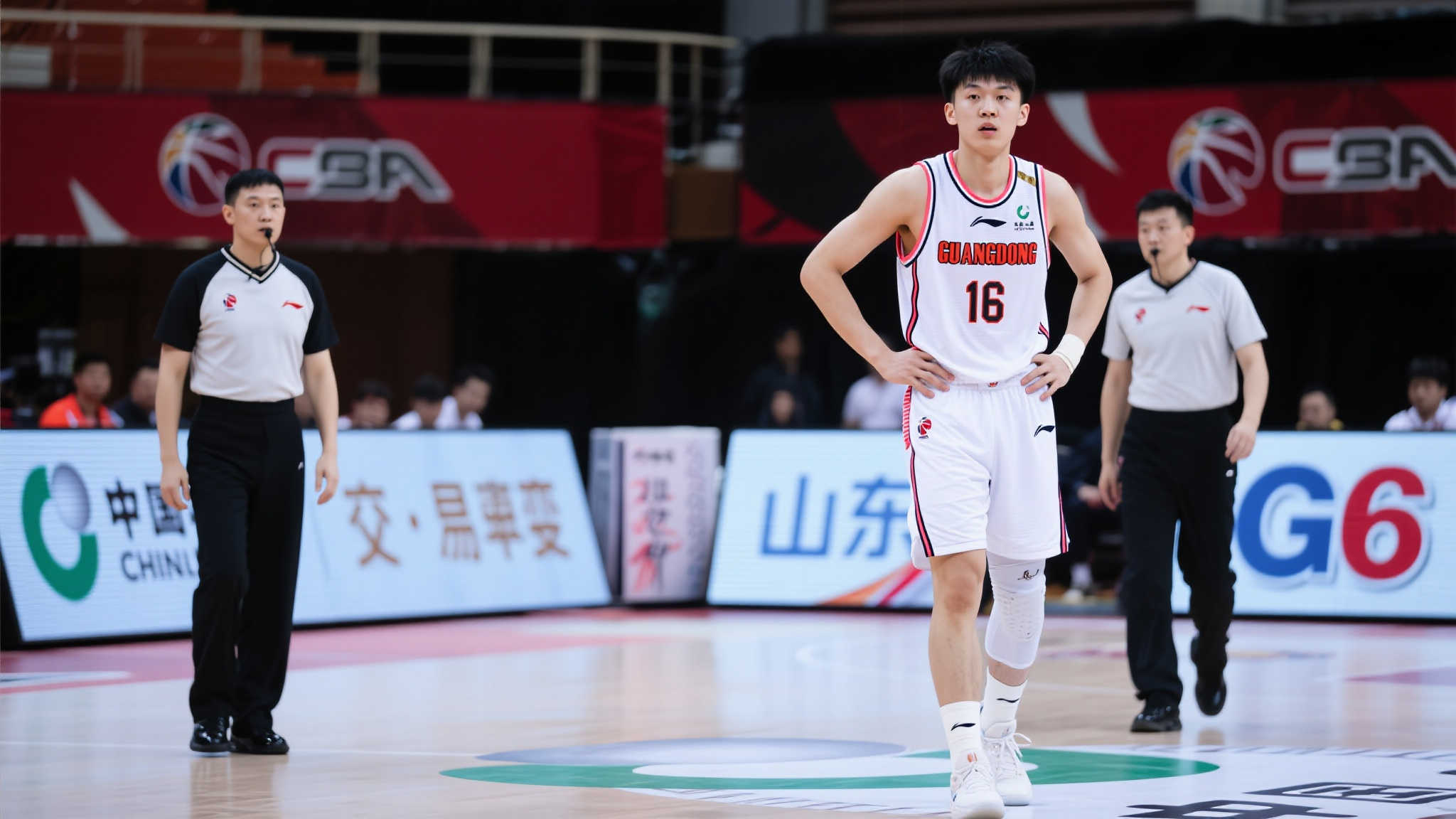 持续议题 持续议题