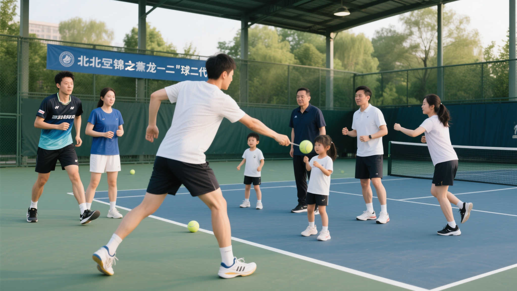 仍将是球队 仍将是球队