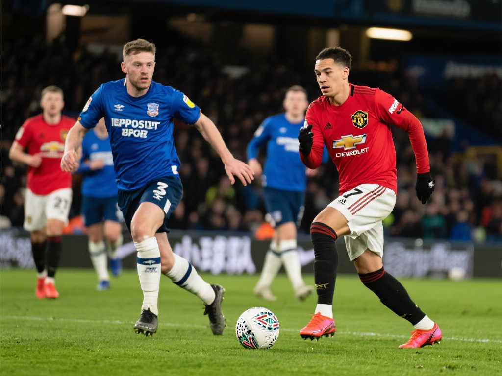 不断探索 不断探索