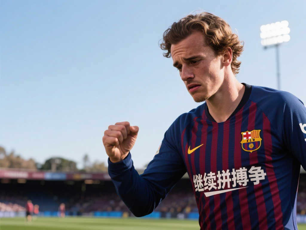 依然值得关 依然值得关