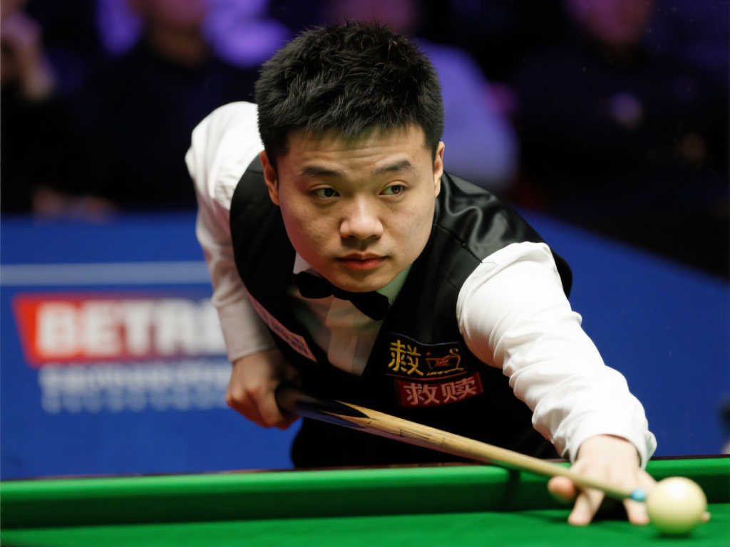 老少皆宜 老少皆宜