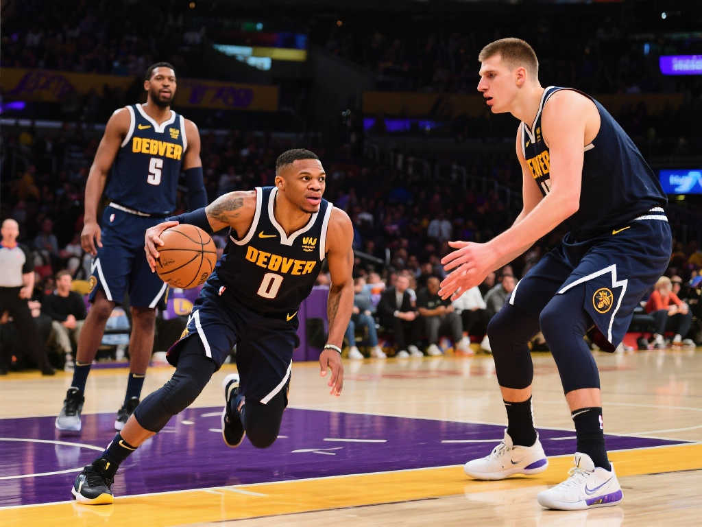 利或失利 利或失利