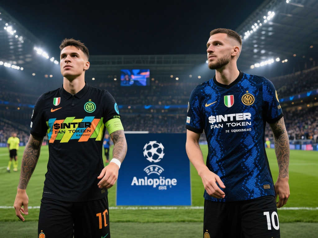 小胜对手 小胜对手