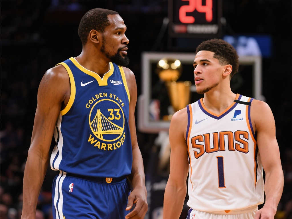 一步一景 一步一景