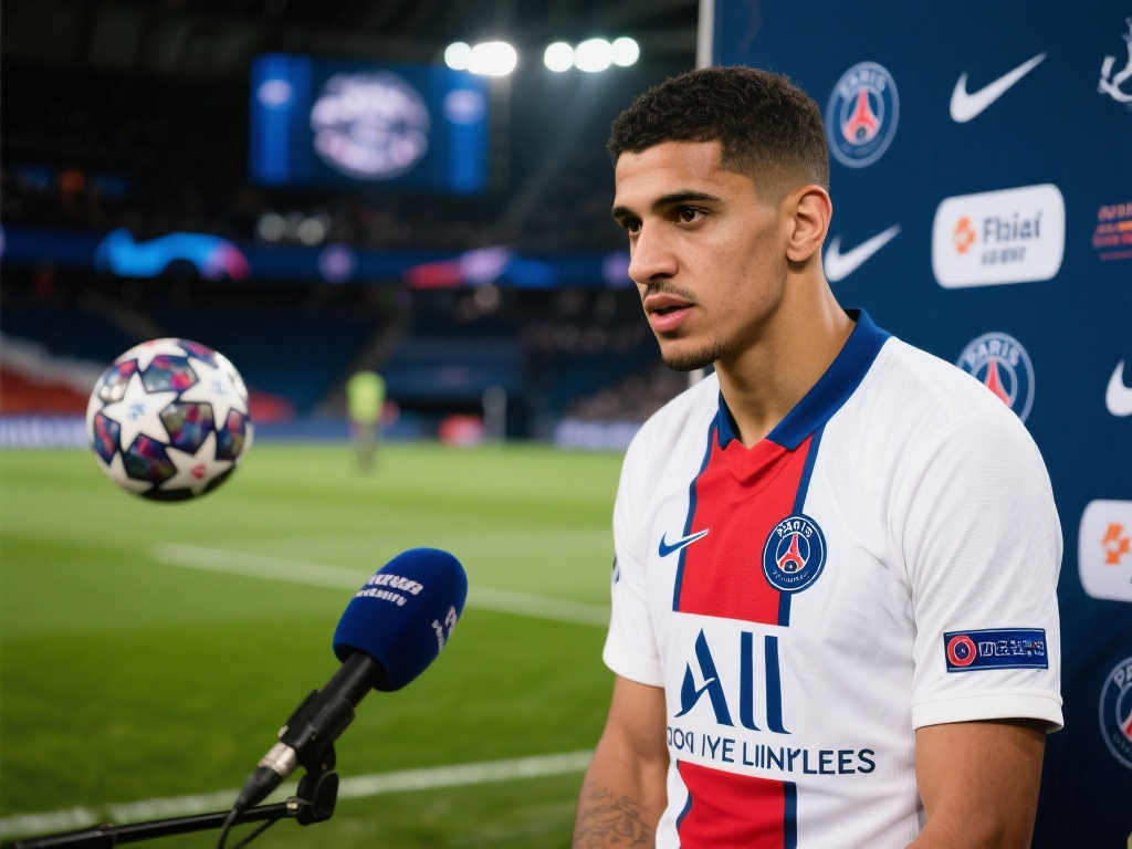 他很有可能 他很有可能