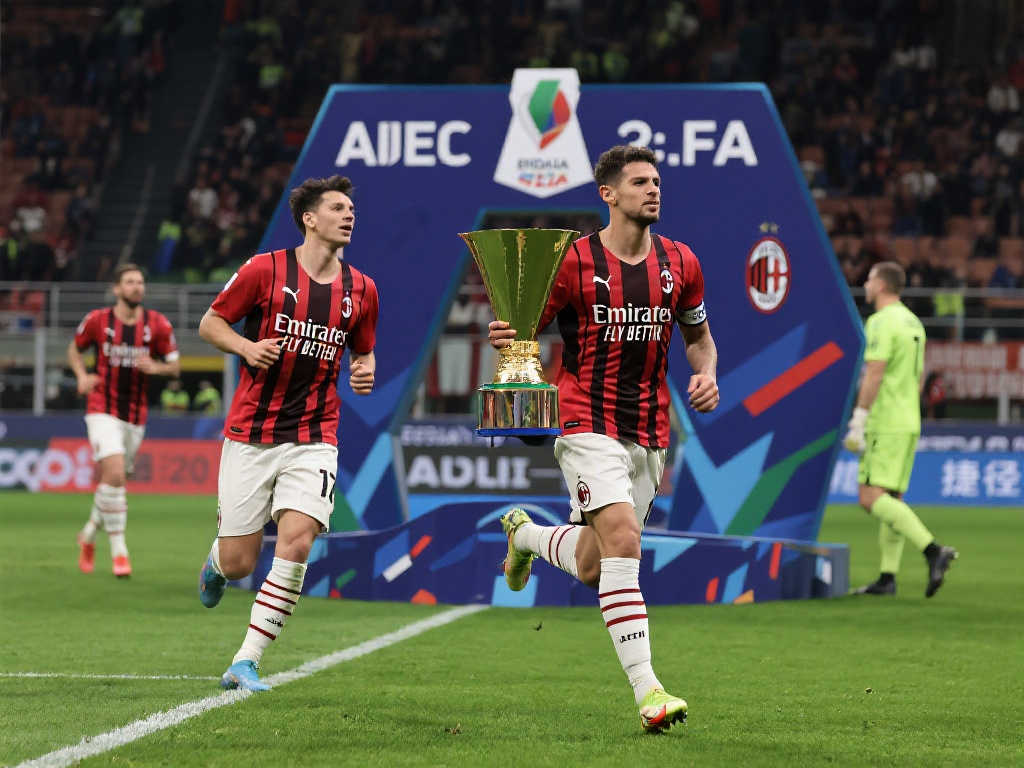 着重培养团 着重培养团