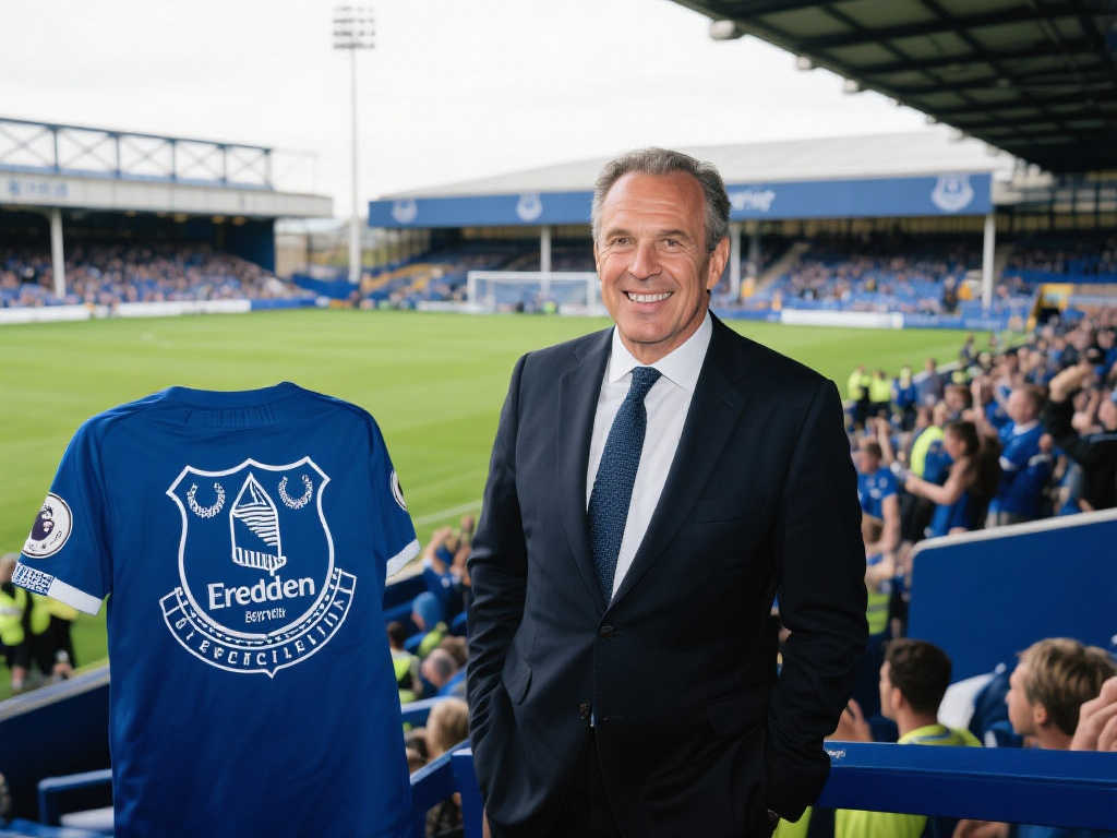 灵活的战术 灵活的战术