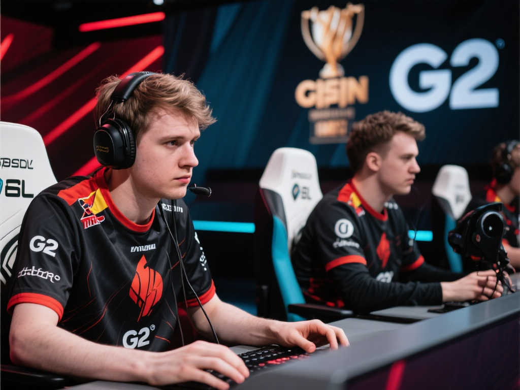 筹备过程中 筹备过程中